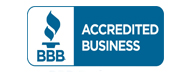 Better Business Bureau
