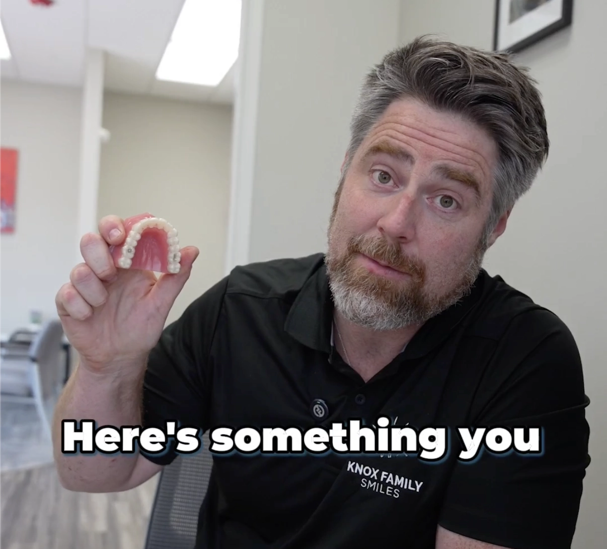 All Aligners Are Not the Same